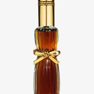 YOUTH-DEW - Eau de Parfum YOUTH-DEW - Eau de Parfum