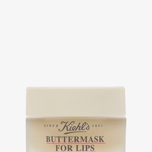 BUTTERMASK FOR LIPS - Lip balm