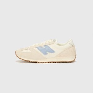 471 UNISEX - Trainers - beige 471 UNISEX - Trainers - beige