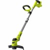Электротриммер Ryobi RLT1831H25F 18 V