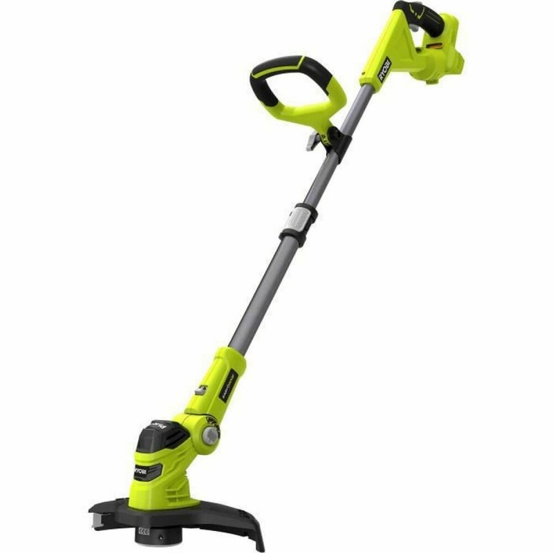Электротриммер Ryobi RLT1831H25F 18 V