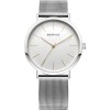 Женские часы Bering 13436-564 (Ø 36 mm)