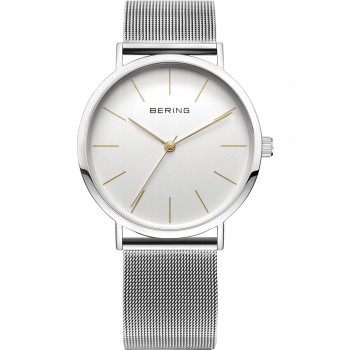 Женские часы Bering 13436-564 (Ø 36 mm)