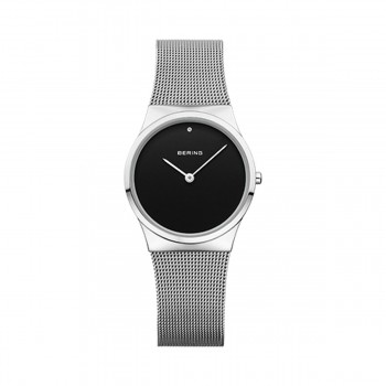 Женские часы Bering 12130-002 (Ø 30 mm)