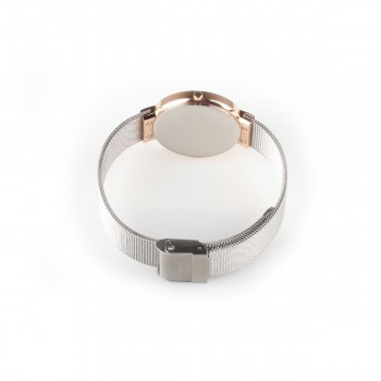 Женские часы Bering 14531-060 (Ø 31 mm)