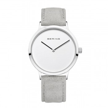 Женские часы Bering 14937-104 (Ø 39 mm)