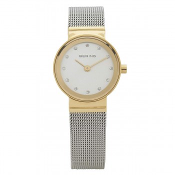 Женские часы Bering 14937-204 (Ø 39 mm)