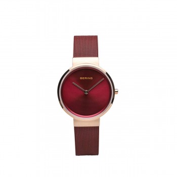 Женские часы Bering 14531-363 (Ø 31 mm)