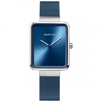 Женские часы Bering 14528-307 (Ø 28 mm)