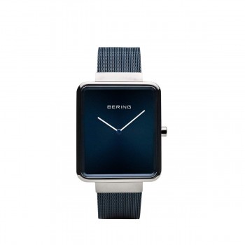 Женские часы Bering 14533-307 (Ø 33 mm)