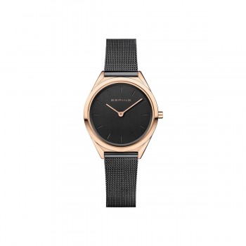 Женские часы Bering 17031-166 (Ø 31 mm)