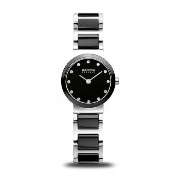 Женские часы Bering 10725-742 (Ø 25 mm)