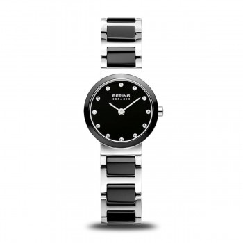 Женские часы Bering 10725-742 (Ø 25 mm)