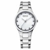 Женские часы Bering 32327-701 (Ø 27 mm)