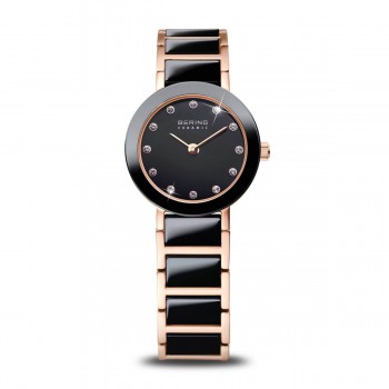 Женские часы Bering 11422-746 (Ø 22 mm)