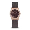 Женские часы Bering 12430-262 (Ø 30 mm)