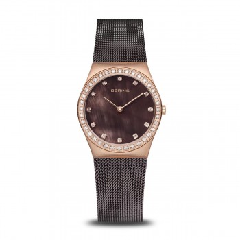 Женские часы Bering 12426-262 (Ø 26 mm)