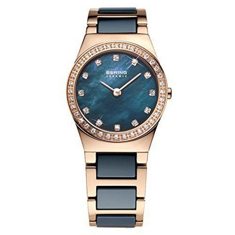Женские часы Bering 32426-767 (Ø 26 mm)