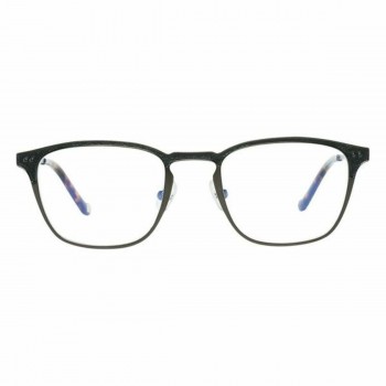 Мужская Оправа для очков Hackett London HEB16212149 (49 mm) Серый (ø 49 mm)