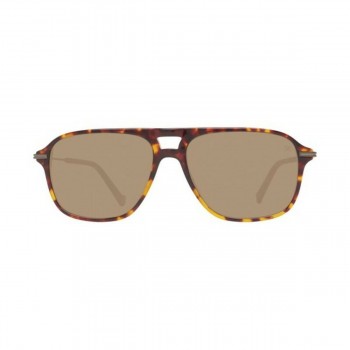 Мужские солнечные очки Hackett HSB86512756 ø 56 mm