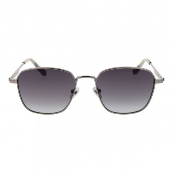 Мужские солнечные очки Ted Baker TB1652 53901