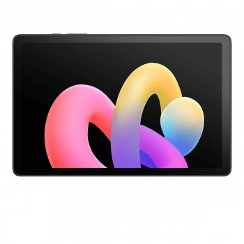 Планшет TCL 8483A2-2ALCA111 10,1" Octa Core 4 GB RAM 128 Гб Чёрный