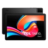 Планшет TCL Tab 10L Gen2 10,1" Octa Core 3 GB RAM 32 GB Чёрный