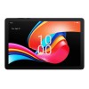 Планшет TCL Tab 10L Gen2 10,1" Octa Core 3 GB RAM 32 GB Чёрный