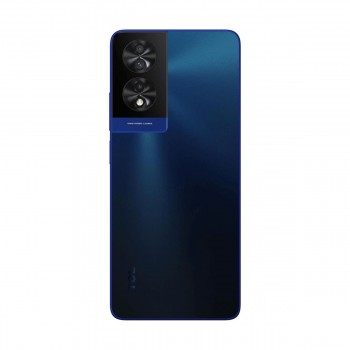 Смартфоны TCL T612B 6,78" Octa Core 8 GB RAM 256 GB Синий
