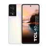 Смартфоны TCL T612B-2BLCA112 6,78" Octa Core 8 GB RAM 256 GB Белый
