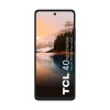 Смартфоны TCL T612B-2BLCA112 6,78" Octa Core 8 GB RAM 256 GB Белый