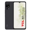 Смартфоны TCL T771K3-2ALCA112 6,6" Octa Core 6 GB RAM 256 GB Чёрный