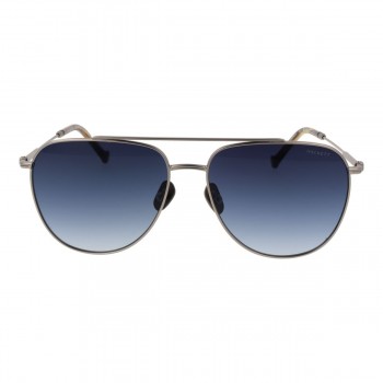 Мужские солнечные очки Hackett London HSB924 56910