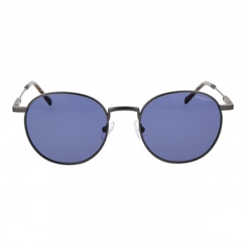 Мужские солнечные очки Hackett London HSB926 52901