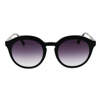 Женские солнечные очки Maje MJ5037 51001