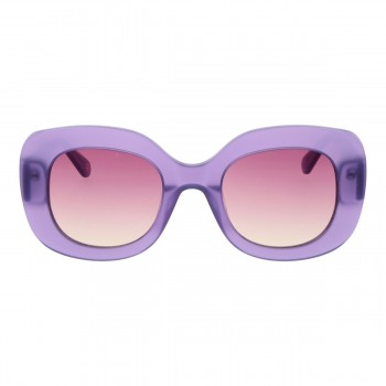 Женские солнечные очки Benetton BE5067 51764