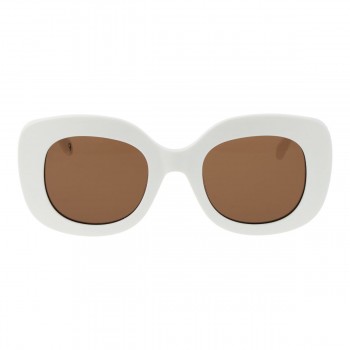 Женские солнечные очки Benetton BE5067 51813