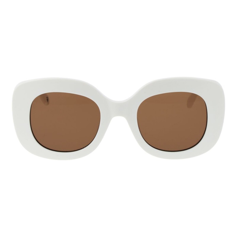 Женские солнечные очки Benetton BE5067 51813