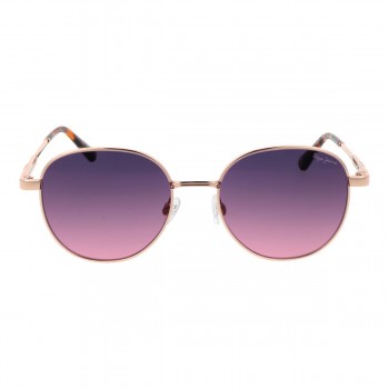 Женские солнечные очки Pepe Jeans PJ5213 52401