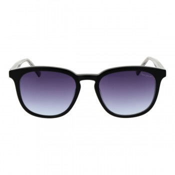 Мужские солнечные очки Pepe Jeans PJ7434 52009