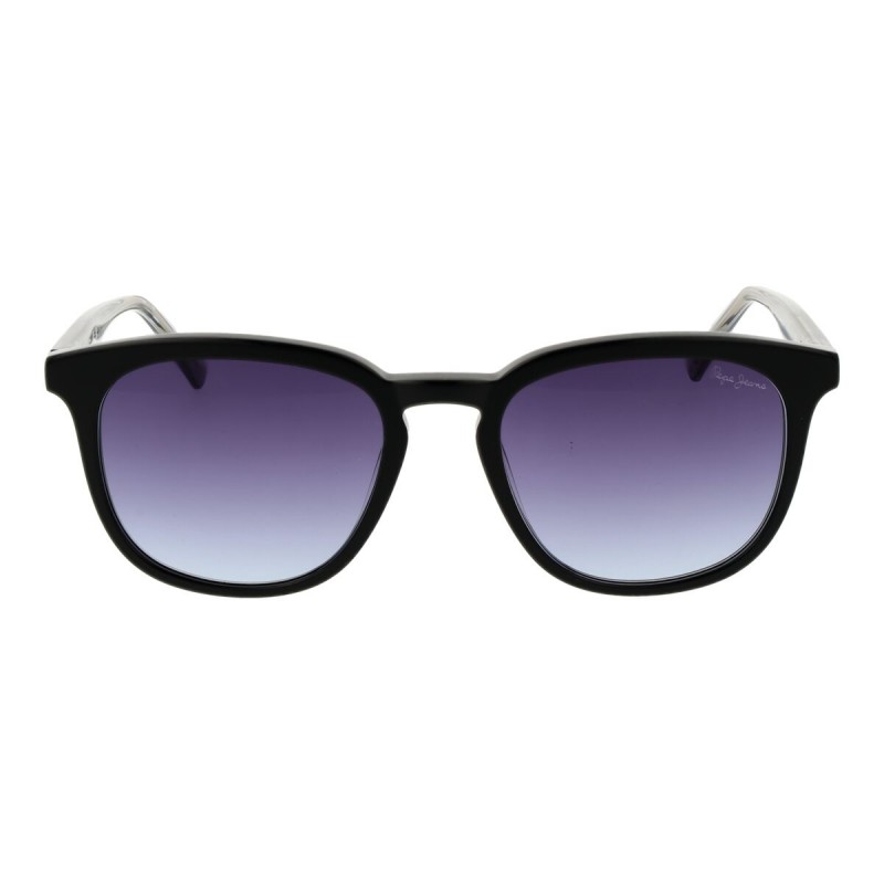 Мужские солнечные очки Pepe Jeans PJ7434 52009