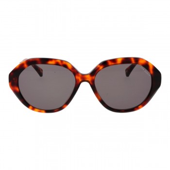 Женские солнечные очки Ted Baker TB1731 54188