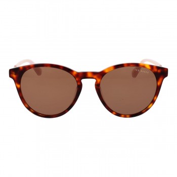Женские солнечные очки Ted Baker TB1746 51100