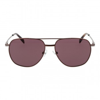 Мужские солнечные очки Hackett London HSK1152 57100