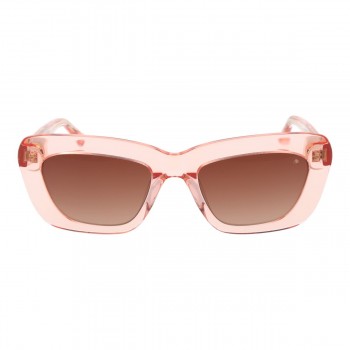 Женские солнечные очки Scotch & Soda SS7037 51236