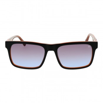 Мужские солнечные очки Scotch & Soda SS8020 56640