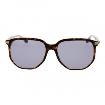 Мужские солнечные очки Scotch & Soda SS8022 56102