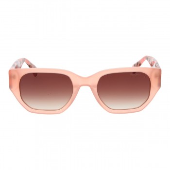 Женские солнечные очки Pepe Jeans PJ7411 52356