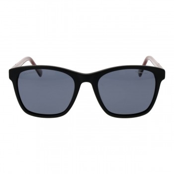 Мужские солнечные очки Reebok RBK5002 54001P