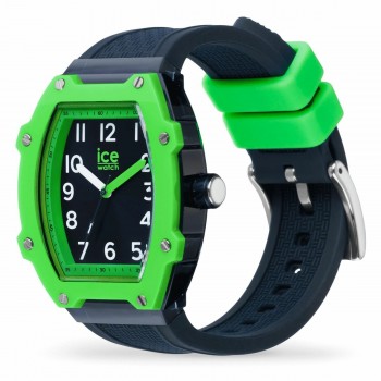 Детские часы Ice 023325 (Ø 35 mm)